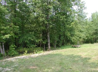 180 Crystal Creek Ln, Appling, GA 30802