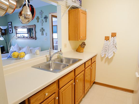 5th image of 4408 W Shamrock Ln