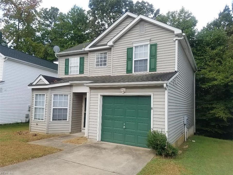1st image of 111 Osprey Way