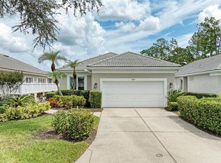 8615 53rd Pl E, Bradenton, FL 34211