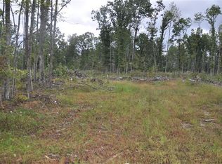 200 Little Mountain Rd, Hot Springs, VA 24445