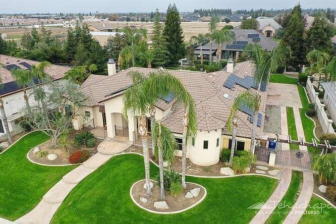 1st image of 9448 Val Di Chiana Dr