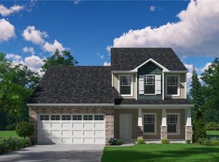 8317 Lazy Sky Ln #100, Colfax, NC 27235