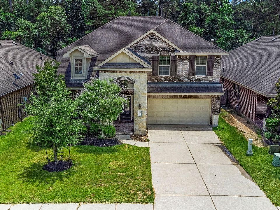 1st image of 2411 Garden Shadow Dr