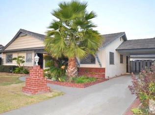 10432 Chaney Ave, Downey, CA 90241