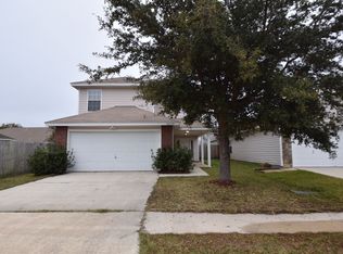 96179 Coral Reef Rd, Yulee, FL 32097