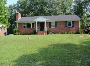 11307 Puckett Pl, Midlothian, VA 23112