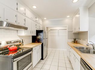 961 E Rock Springs Rd NE #B, Atlanta, GA 30306