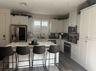 5459 Meridian Pl, Bonsall, CA 92003