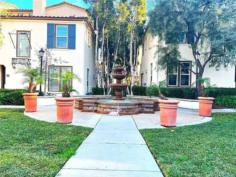36 Martino — Photo 24