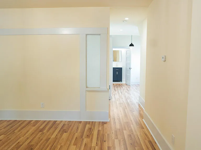 174 Haas Ave — Photo 5