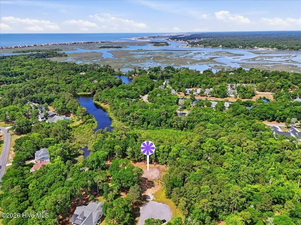 3431 Skipping Stone Court SW, Supply, NC 28462