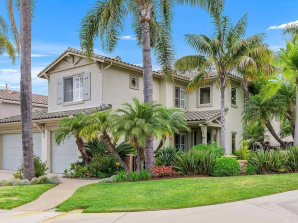 3569 Gorge Pl, Carlsbad, CA 92010