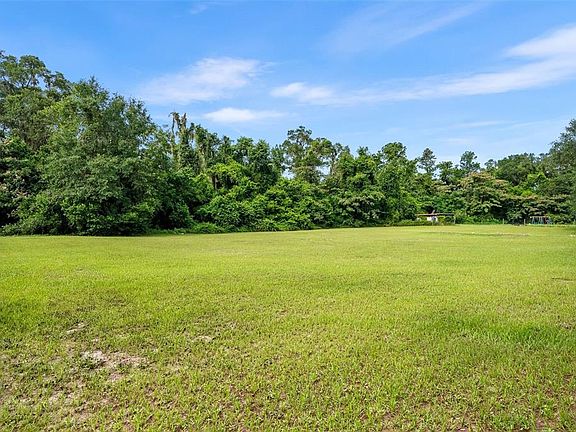 3rd image of 4296 SE COUNTY ROAD 18