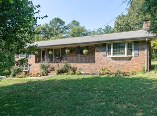 87 McDaniel Rd NW, Marietta, GA 30064