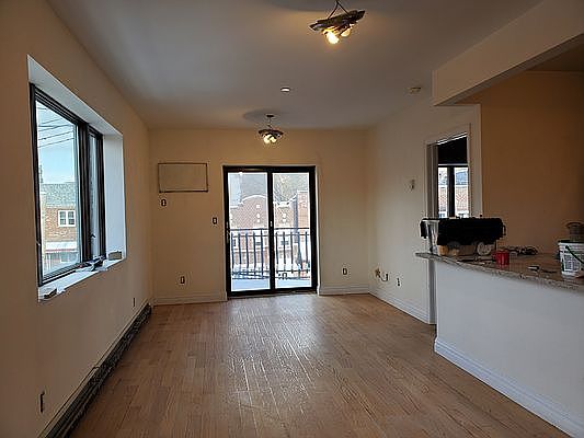3rd image of 28-05 29th St #3A