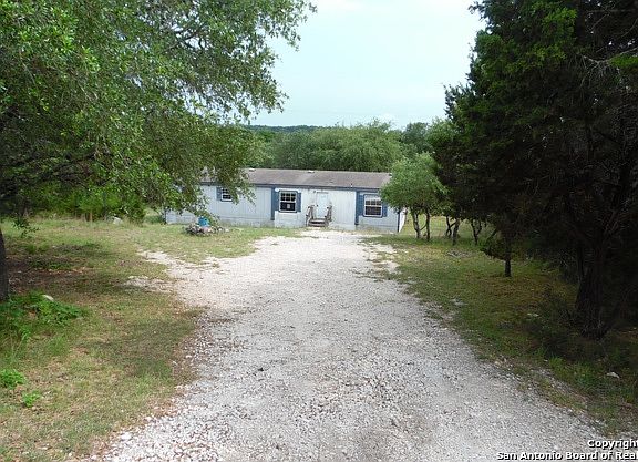 2nd image of 564 Wister Wood