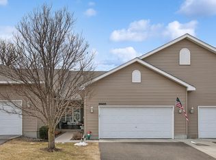 20693 Cypress Dr, Farmington, MN 55024