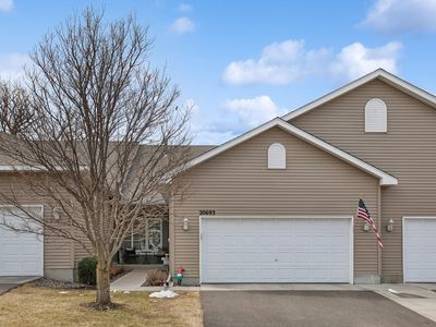 20693 Cypress Dr, Farmington, MN, 55024