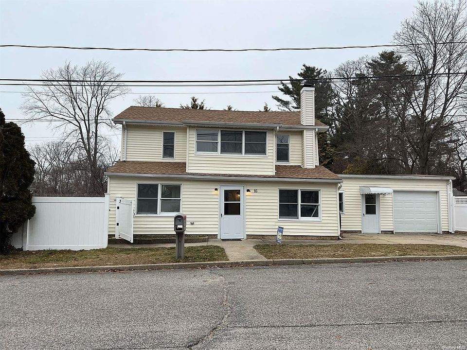 1st image of 16 Highland Place