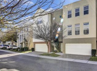 4514 Bay Spring Ct, Tampa, FL 33611