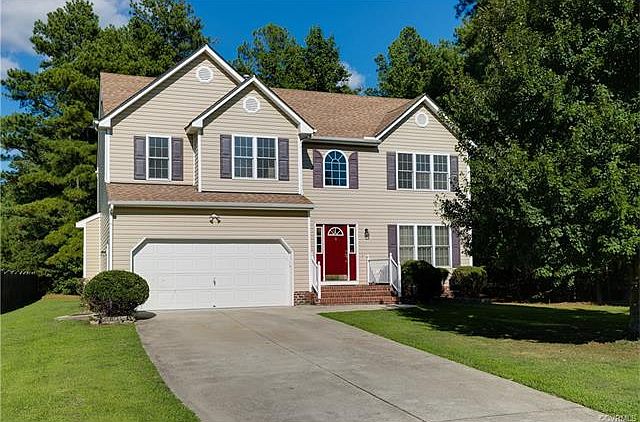 1st image of 2109 Eagles Nest Ct
