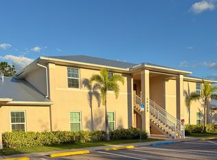 Sunnydell Commons II, Punta Gorda, FL 33983