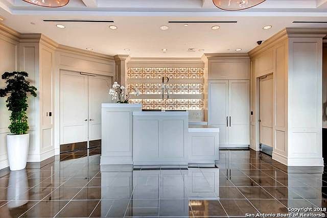 2nd image of 4242 Broadway #1101/1106
