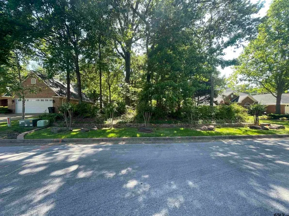 4209 Fillbrook Ln, Tyler, TX 75707