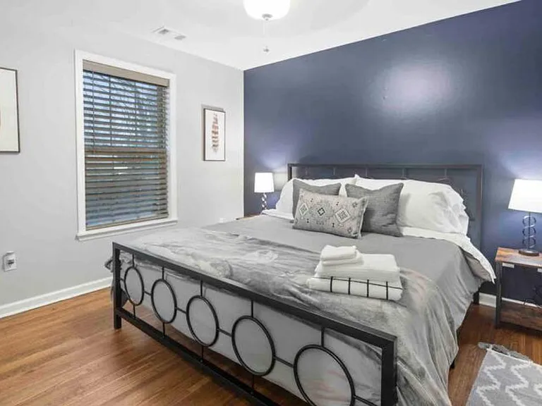 14 Meadowbrook Dr — Photo 5