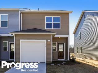 610 Wendell Falls Pkwy, Wendell, NC 27591