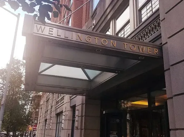 350 East 82nd Street image 15 of 15