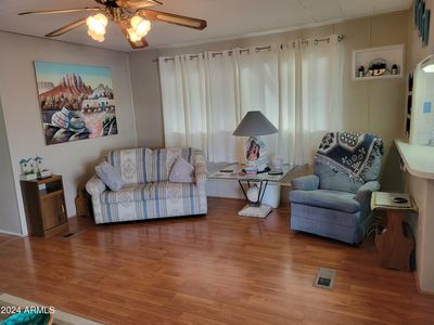 2460 E Main St LOT D2, Mesa, AZ, 85213