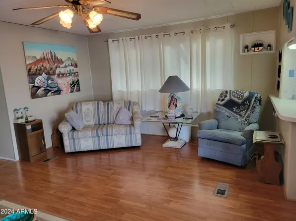 2460 E MAIN Street #D2, Mesa, AZ 85213