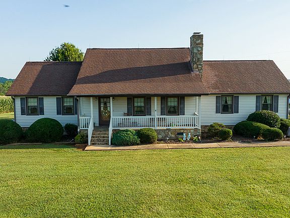 4th image of 1403 Moores Mill Rd