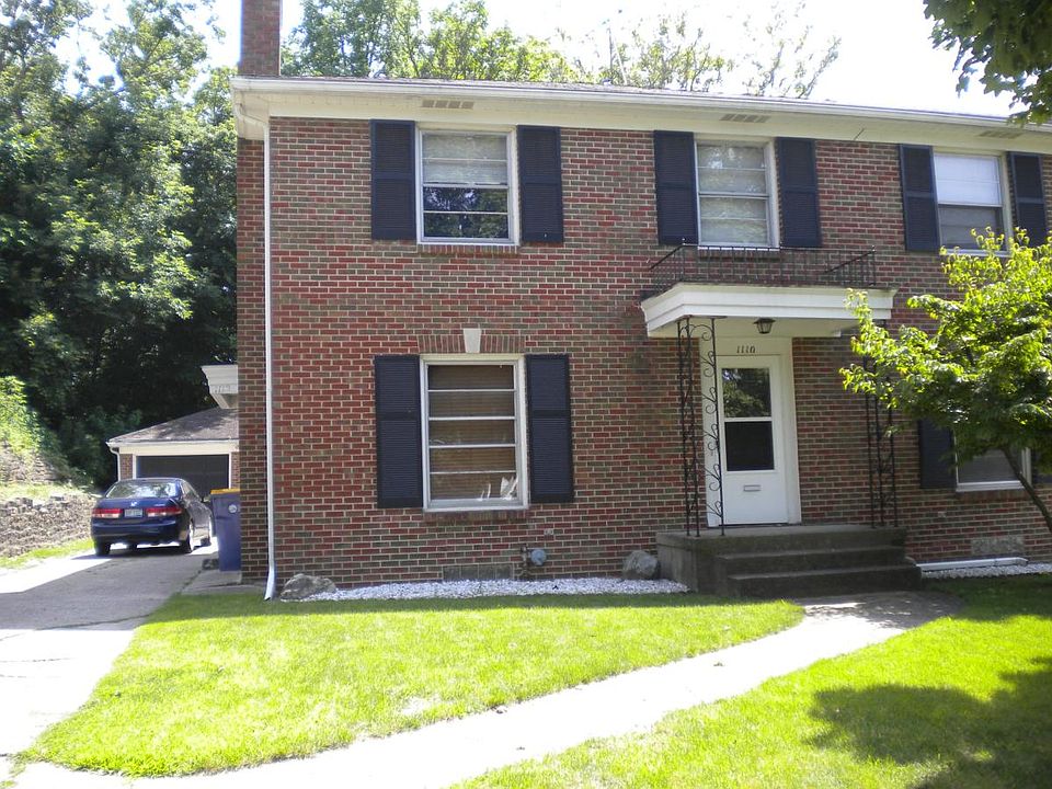 1st image of 1110 5th St NW