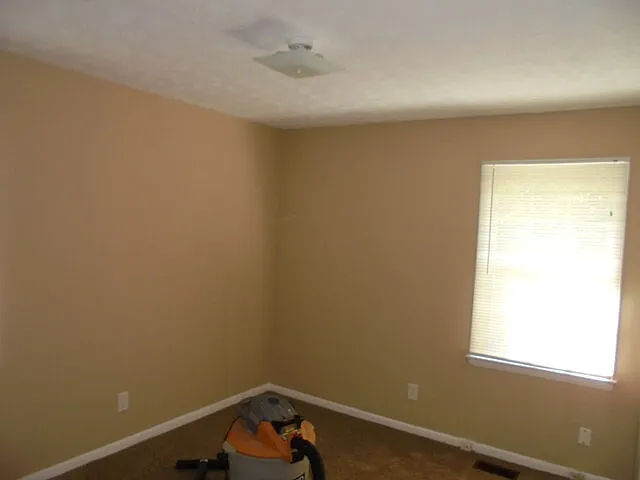 6774 Valley Hill Ct — Photo 7