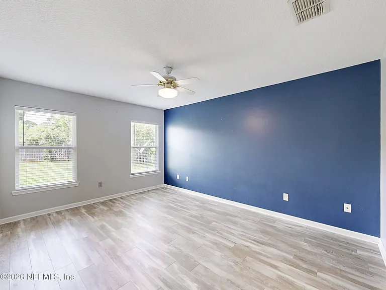 2084 Frogmore Dr — Photo 19