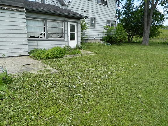 4th image of 6107 183rd St