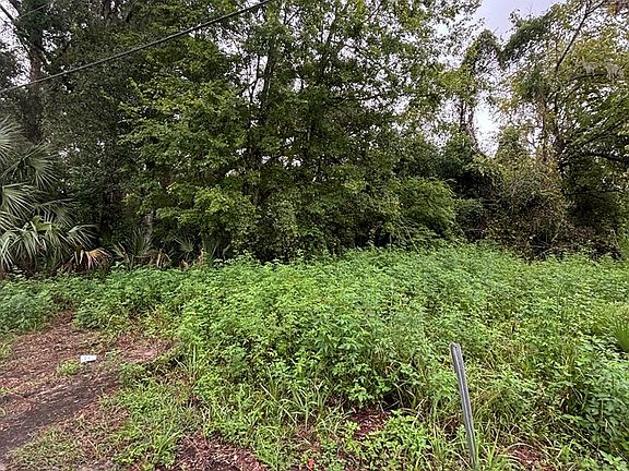 2nd image of 0 SE 12th Ave