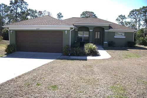 10107 Sunburst Ct Photo 1