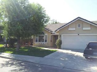 1118 Stoneglen Dr, Newman, CA 95360
