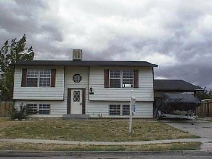 1st image of 4864 S Townsend Way