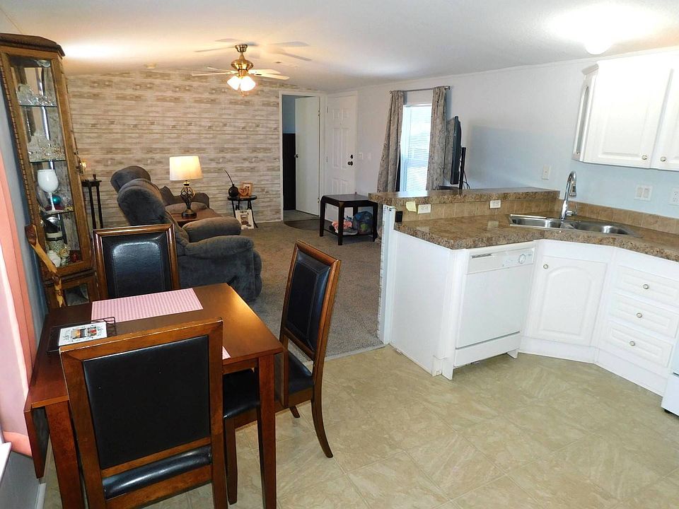 1801 Lakeview Dr E, Fort Meade, FL 33841 MLS 11205575 Zillow