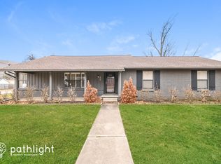 4050 E 49th St S, Tulsa, OK 74135