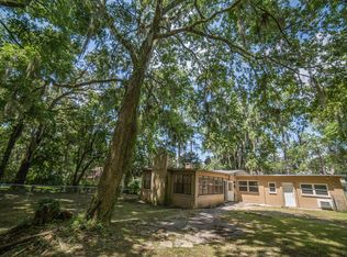 1079 SW 11th Ter, Gainesville, FL 32601