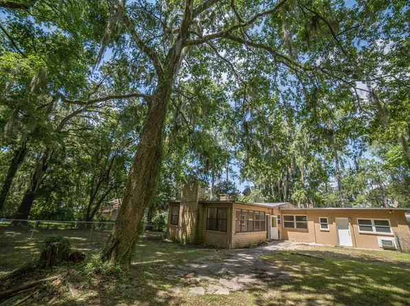 1079 SW 11th Ter, Gainesville, FL 32601