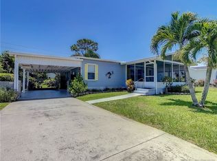 6261 SE Colonial Dr, Stuart, FL 34997