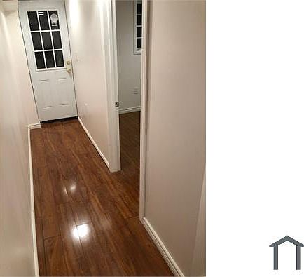 2nd image of 18324 Dunlop Ave