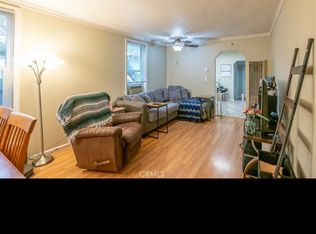 1422 W 7th St #1, Chico, CA 95928